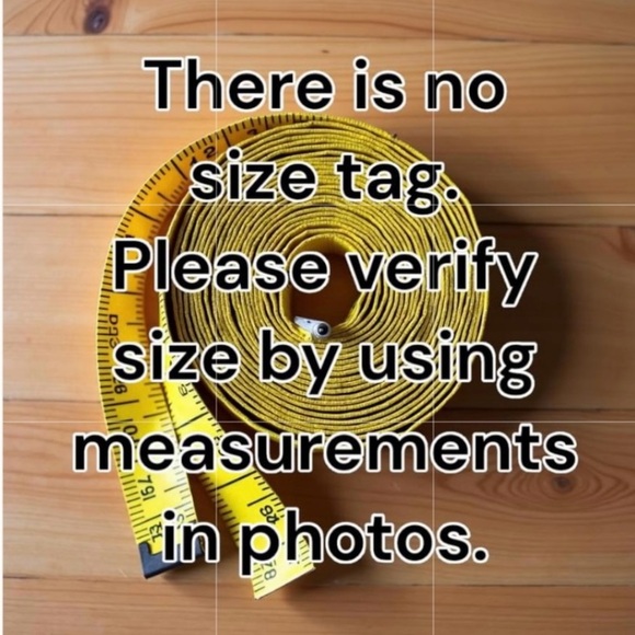 Rare Vintage Girls Quilted Robe Embroidered Butter Cup Yellow XL - Picture 9 of 12